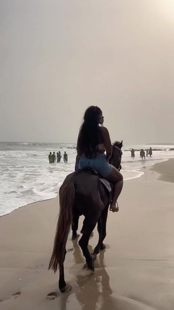 The New Ghana 🇬🇭 on Instagram: "The perfect place to connect with the ocean. 📸: @shanshanbakes 📍: Belleza Beach House , Kokrobite Ghana. | #Newinghana . . . . . . #travel #travelphotography #photography #nature #travelgram #love #photooftheday #instagood #wanderlust #instatravel #adventure #picoftheday #travelblogger #instagram #afrochella2022 #afrochella #explore #traveling #vacation #ig #photo #like #travelling #accra #ghana🇬🇭 #discoverghana #exploreghana #visitghana #Ghana" Ghana Asthetic, Ghana Holiday, Ghana Aesthetic, Ghana Vacation, Ghana Beach, Travel Ghana, Ghana Trip, Ghana Culture, Highlife Music