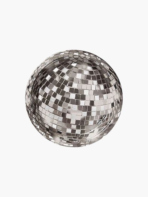 "mirrorball sticker" Sticker for Sale by saturnirl | Redbubble Diy Graphic Tee, Scrapbook Printing, Mirror Ball, Graphic Tee Design, Lightning Mcqueen, Room Posters, Journal Stickers, Disco Ball, Scrapbook Stickers