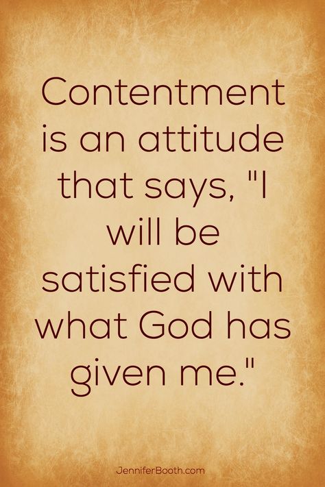 Has comparing yourself with others got you down? Learn how you can be content and live your life to the fullest. Being Content Quotes, Quotes About Contentment, Quotes French, Being Content, Contentment Quotes, Be Content, Soli Deo Gloria, Sermon Series, Spiritual Inspiration