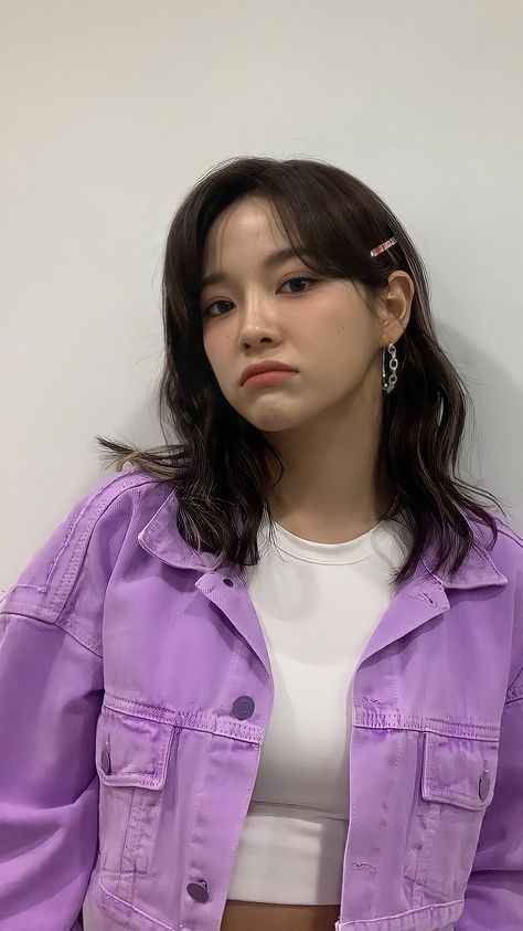 Kim Sejeong Wallpaper, Shin Hari, The Uncanny Counter, Kim Se Jeong, Se Jeong, Beautiful Morning Messages, Kim Yoo Jung, Kim Sejeong, Me As A Girlfriend