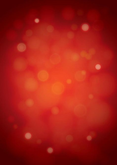 Bokeh glitter red abstract background for christmas and all design. Red Bg Backgrounds, Christmas Red Background, Red Vector Background, Red Background Christmas, Red Bg, Red Glitter Background, Red Abstract Background, Background For Christmas, Red Texture Background