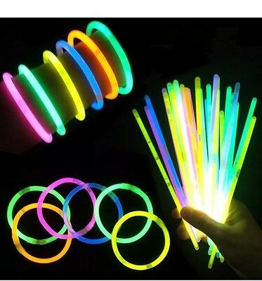 Glow Stick Party, Euphoria Party, Neon Birthday Party, Neon Bracelets, Glow Birthday Party, Glow Birthday, Neon Birthday, Glow Stick, Glow Party