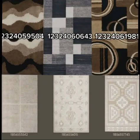 Codes For Carpets In Berry Ave, Picture Codes For Berry Ave Rugs, Berry Avenue Codes For Rugs And Pictures, Decal Ideas Berry Ave Rug, Carpet Code Bloxburg, Barry Avenue Codes For Rugs, Carpet Id Bloxburg, Berry Avenue Codes House Rugs, Berry Avenue Decal Codes Pictures Rugs