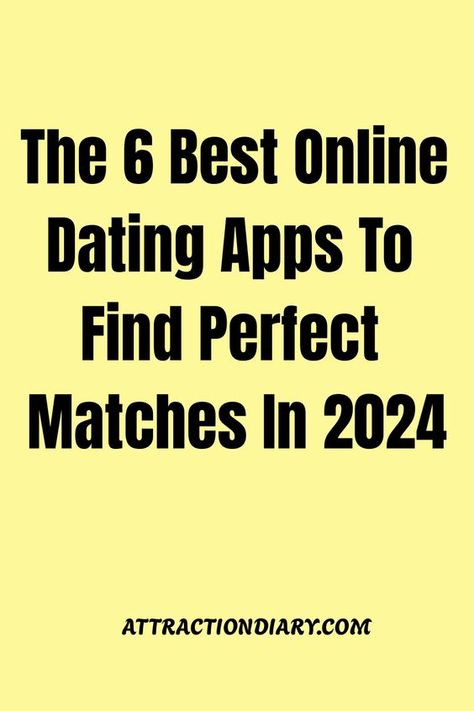 Best Dating Apps For Women Over 40, Dating App Bio Ideas For Women, Best Dating Apps For Women, Dating Apps Free, Free Dating Websites, Crossing Boundaries, Best Free Dating Sites, Dating Application, Online Dating Apps