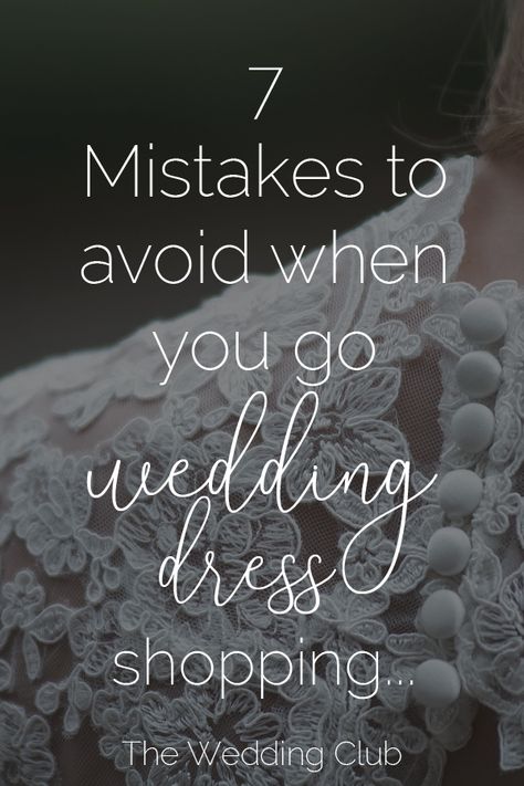 Wedding Dress Tips And Tricks, Shopping For Wedding Dress, Wedding Dress Try On Tips, What To Take Wedding Dress Shopping, Wedding Dress Tips, Dress Shopping Outfit Bride, Wedding Dress Try On Outfit, What To Wear Wedding Dress Shopping, Dress Shopping With The Bride