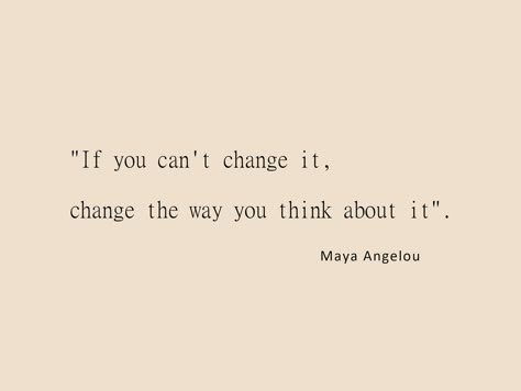 Good For Thought Quotes, Quote About Change For The Better, Quote About Changing Yourself, Things Changing Quotes, They Changed Quotes, Self Changing Quotes, If You Can’t Change The Situation, You Changed Me For The Better Quotes, Something Changed Quotes