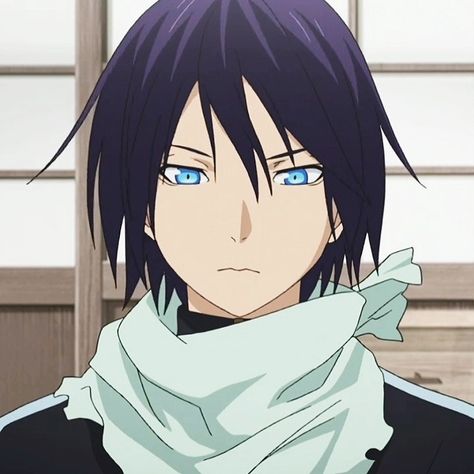 Noragami Ova, Noragami Characters, Noragami Bishamon, Noragami Hiyori, Noragami Cosplay, Noragami Manga, Evil Monster, Noragami Yato, Dragon Hunters