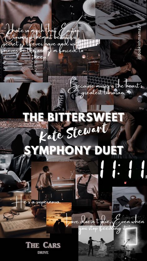 The Bittersweet Symphony Duet, Kate Stewart, Drive, Reverse Kate Stewart Books, Reverse By Kate Stewart, Drive Kate Stewart Aesthetic, Reverse Kate Stewart, Drive Kate Stewart, Reverse Aesthetic, Bittersweet Symphony, Kate Stewart, Fan Drawing