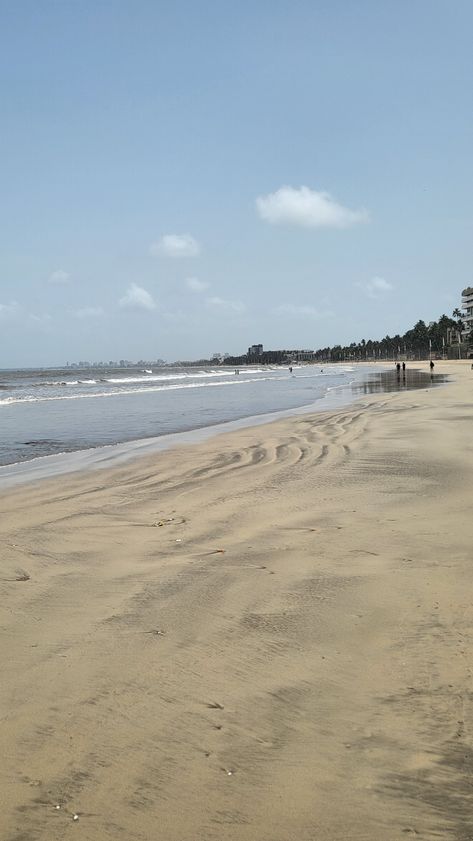 Versova Beach Mumbai, Juhu Beach Mumbai, Mumbai Beach, Mumbai Meri Jaan, New Years Goals, Hanuman Hd, Hanuman Hd Wallpaper, Astronaut Wallpaper, Art Journal Resources