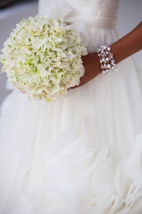 Bougainvillea white bridal bouquet Fiji Wedding Bougainvillea Wedding Bouquet, Bougainvillea Bridesmaid, Wedding Bougainvillea, Bougainvillea Olive Wedding, Wedding Bouquet Bougainvillea, Bougainvillea Bouquet, Bougainvillea Wedding, Turks And Caicos Wedding, Bride Bouquets White