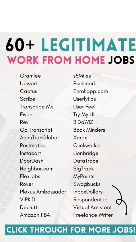 Jobs From Home No Experience, Extra Money Jobs, Best Money Making Apps, Earn Extra Money Online, Easy Online Jobs, Secret Websites, Jobs From Home, Make Money From Pinterest, Earn Money Online Fast