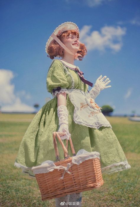 Pin on Lolita fashion Era Victoria, Photographie Portrait Inspiration, Body Reference Poses, Foto Poses, Human Poses Reference, Human Poses, Figure Poses, Poses References, Pose References