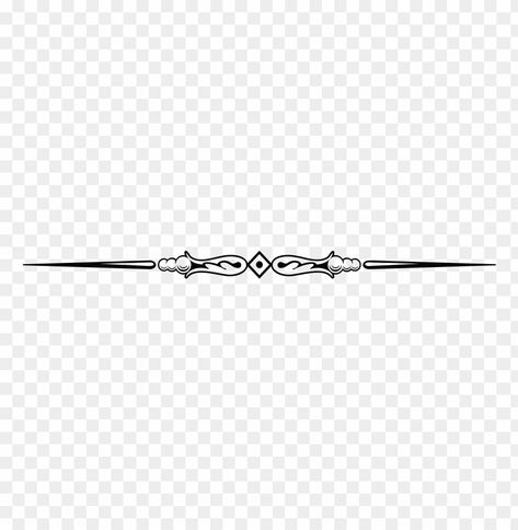 Lines For Design, Under Line Design Png, लाइन Png, Boder Degin Png, Baaz Png, Text Background Png For Editing, Shubhechuk Png, Dil Png Image, Png Lines For Editing