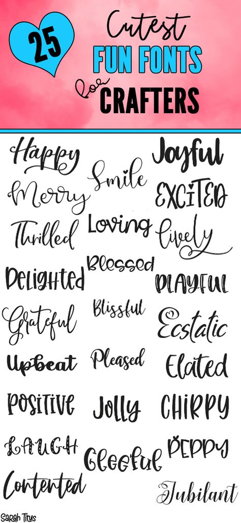 Fun Cursive Fonts, Free Hand Lettering Fonts, Fun Fonts Alphabet Hand Drawn, Fonts Alphabet Cute, Cute Easy Fonts, Unique Fonts Alphabet, Nice Writing Fonts, Fun Fonts To Draw, Cute Letter Fonts