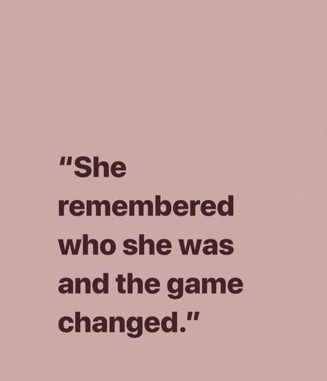 Now Its My Turn Quotes, But Quotes, Quotes About Being Pretty, Aesthetic Baddie Sayings, Quotes For Powerful Women, Quotes About Enjoying Life, It Girl Quotes, Reassuring Quotes, Women Motivational Quotes