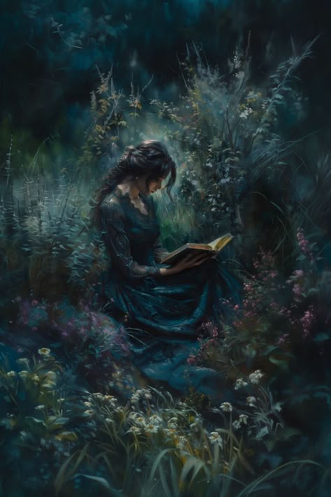 Victorian Art Aesthetic, Dark Academia Painting Aesthetic, Victorian Art Painting, Victorian Aesthetic Dark, Art Lover Aesthetic, Victorian Woman Art, Dark Victorian Art, Vintage Victorian Aesthetic, Vintage Fantasy Art