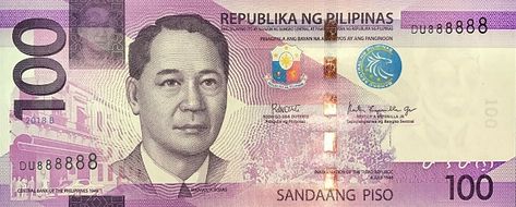 50 Pesos Philippines Bill, Play Money Philippines, 500 Pesos Philippines Bill, 100 Pesos Philippines, Money 1000 Pesos Philippines, 1k Money In Philippines, 1000 Pesos Philippines, 1000 Pesos Bill, 1000 Pesos Bill Philippines