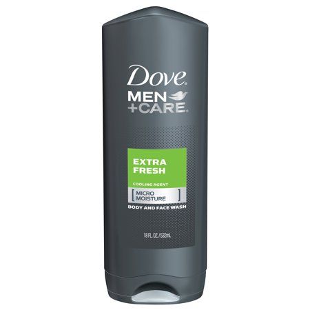 The Best Face Wash, Men Self Care, Facial Skin Care Products, Healthy Face, Mens Body Wash, Best Face Wash, Dove Men Care, Body Shampoo, Glossy Makeup