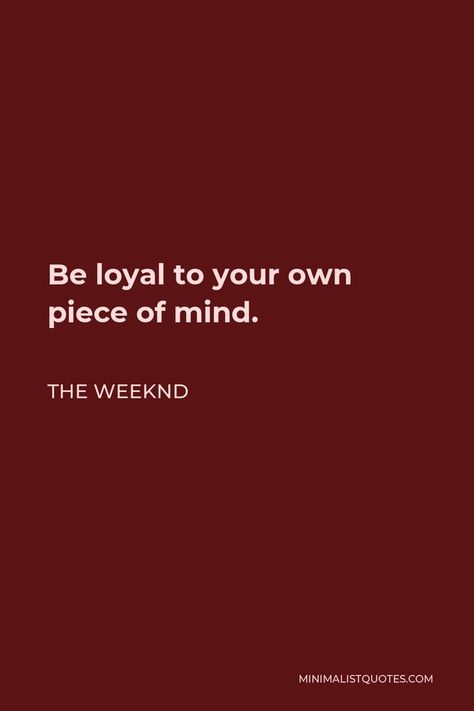 Weeknd Lyrics Bio For Instagram, The Weeknd Music Quotes, Xo Quotes The Weeknd, The Weeknd Caption For Insta, The Weeknd Instagram Captions, The Weeknd Song Quotes, The Weeknd Tattoo Quotes, The Weeknd Lyrics Tattoo, The Weekend Quotes Lyrics