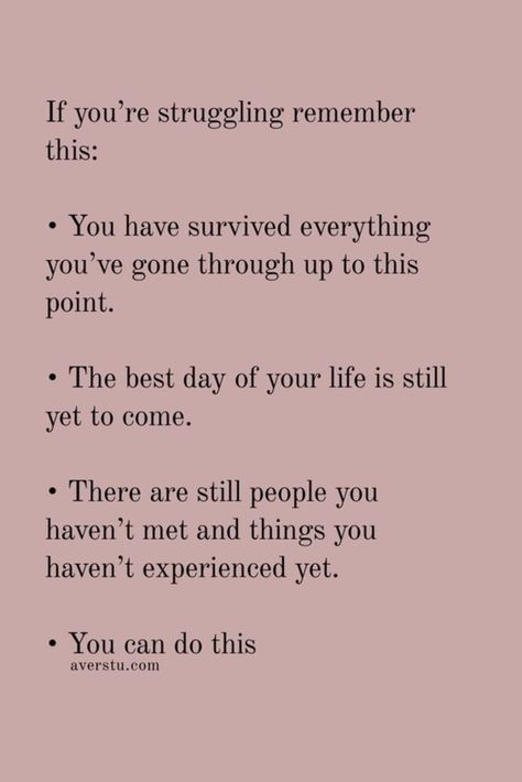 10 Quotes About Dealing With Struggle In Life Positive Quotes For Life Encouragement, Positive Quotes For Life Happiness, Struggle Quotes, Struggles In Life, Motivation Positive, 10th Quotes, No Rain, Strong Quotes, Positive Self Affirmations