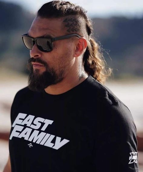 Jason Momoa Hair, Jason Momoa Body, Mila Kunis Hair, Jason Momoa Shirtless, Jason Momoa Aquaman, Danny Trejo, Wwe Superstar Roman Reigns, American Gods, Liam Neeson