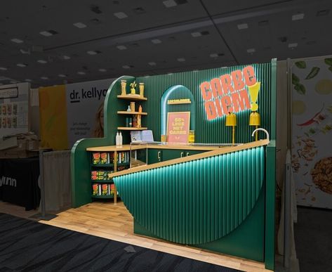 Portfolio of Custom Trade Show Exhibit and Booths | Condit Interactive Trade Show Booth, 10x20 Trade Show Booth Design, Whiskey Display, Small Booth Design, Tradeshow Booth Ideas, Tradeshow Booth Design, Trade Show Booth Ideas, Booth Table, Small Booth