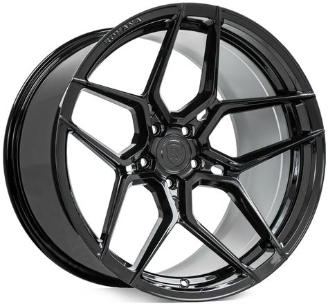 20” Rohana Rfx11 Black Concave Wheels For Mercedes R230 Sl500 Sl550 Sl55 Sl63 · $2,200.00 Rohana Wheels, Concave Wheels, Rims For Cars, Black Rims, Corvette Stingray, Bolt Pattern, Stingray, Gloss Black, Audi R8