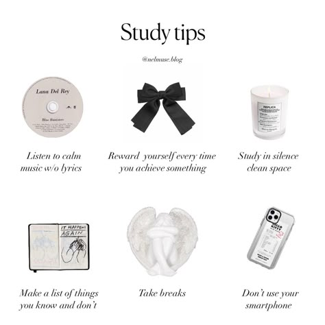 Studying Habits, Studera Motivation, Pink Academia, Simplistic Wallpaper, School Study Ideas, Exam Study Tips, School Advice, Study Tips For Students, Effective Study Tips