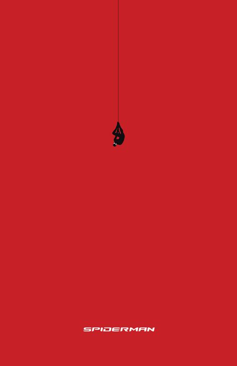 #Spiderman / by Bin Hur Negative Space Graphic Design, Space Movie Posters, Avengers Movie Posters, Graphic Design Book Cover, Disney Minimalist, Marvel Movie Posters, Minimalist Movie Posters, Minimalist Graphic Design, Marvel Wallpapers