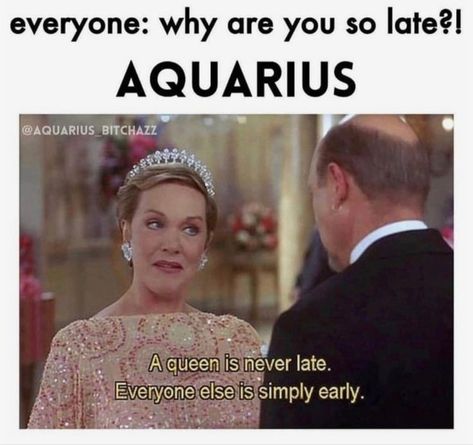 Aquarius Vibes, Aquarius Aesthetic, Aquarius Traits, Aquarius Life, Aquarius Truths, Aquarius Quotes, Aquarius Horoscope, Aquarius Sign, Zodiac Aquarius