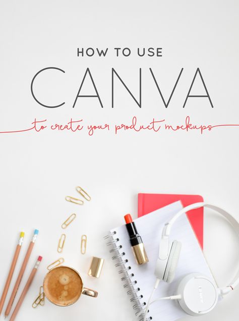 Computer Tutorials, Canva Graphics, Inkscape Tutorials, Writers Notebook, Career Ideas, Reference Ideas, Canva Tips, Product Marketing, Canva Tutorial