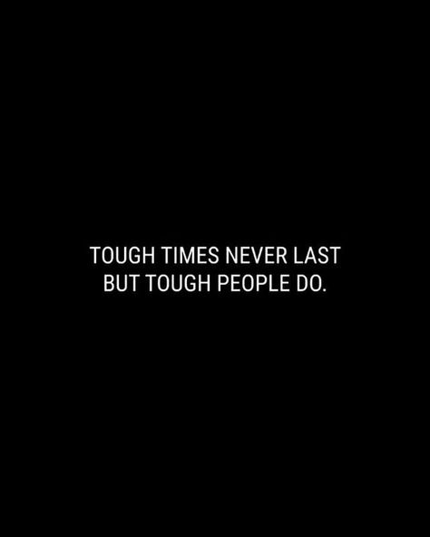 Tough Times Never Last But Tough People Do. Motivational Video #thewisdommotivation #video #motivationalquotes #motivation How To Make Motivational Video, Self Study Quotes, Why Should I Study Motivation, Motivational Quote Video, Powerful Study Motivation, Inspiration Videos Aesthetic, 5 Am Motivation, Inspiring Videos Motivation, Powerful Wallpapers Aesthetic