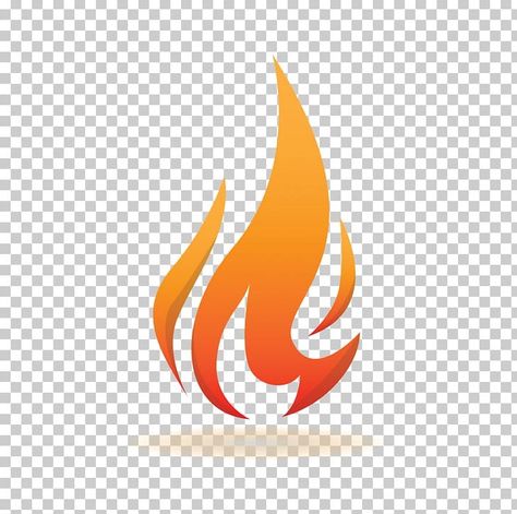 Fire Logo Design Ideas, Graphs Design, Ignite Logo, Meta Logo, Drawing Fire, Fire Icon, Fire Png, Flame Tattoo, 2023 Logo