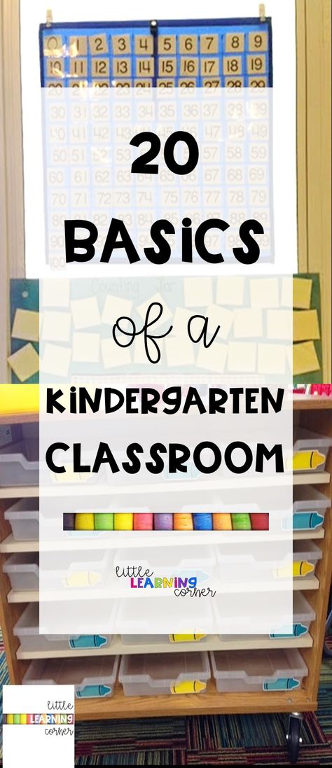 Classroom Setup Kindergarten, Kindergarten Classroom Setup, Kindergarten Organization, Classroom Kindergarten, Classroom Homeschool, Kindergarten Classroom Decor, Kindergarten Centers, Kindergarten Fun, Homeschool Classroom