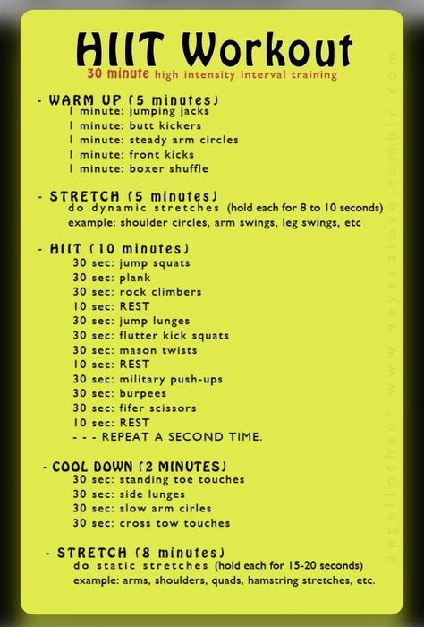 Endomorph Diet Plan, Best Hiit Workout, Hit Workout, Hiit Workout Plan, Endomorph Diet, Hiit Workouts For Beginners, Gym Workout Plan For Women, Hiit Workout At Home, Full Body Hiit Workout