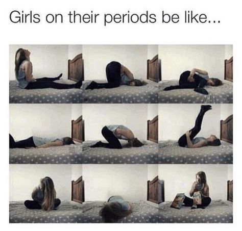 Menstrual Cramps Humor, Period Cramps Quotes Feelings, Cramps Meme, Menstruation Humor, Period Problems Funny, Funny Period Jokes, Period Memes Funny, Funny Period, Period Quotes