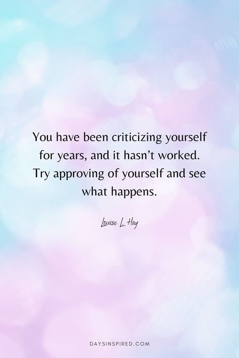 Positive Quotes Self Esteem, Accept The Person As They Are, Accept Yourself As You Are, Quotes To Build Self Esteem, People With Low Self Esteem Quotes, Quotes About Self Belief, Quotes About Self Value, Low Confidence Quotes Self Esteem, Quotes To Hype Yourself Up