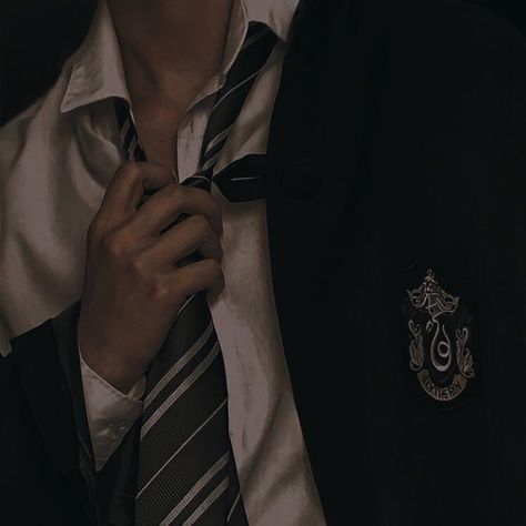 Theo Nott, Theodore Nott, Slytherin Boys, Harry Potter Dr, Slytherin Aesthetic, Hogwarts Dr, Draco Malfoy, Dark Aesthetic, Dark Academia