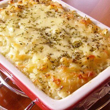 Sweet Onion Casserole Recipe | Allrecipes Sweet Onion Casserole Recipes, Sweet Onion Casserole, Onions Recipes, Unique Side Dishes, Onion Casserole, Vidalia Onion, Viral Recipes, Sweet Onions, Casserole Easy