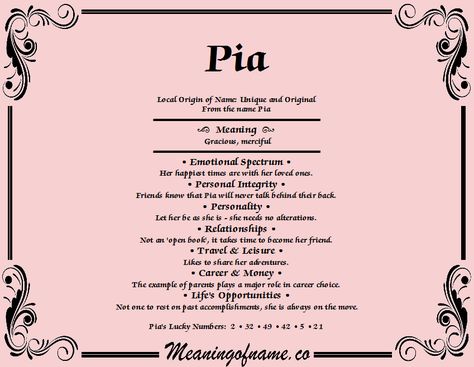 Meaning of name Pia Diana Name Meaning, Diana Aesthetic Core, Diana Core Aesthetic, Artemis Core, Diana Name, Avacore Aesthetic, Good Boy Names, Dana Core, Diana Core