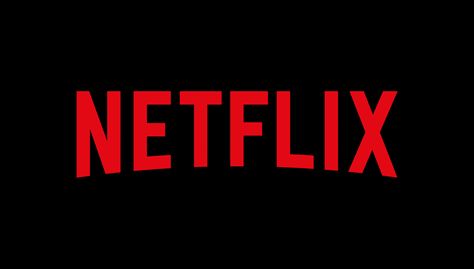 Netflix Logo, Netflix Codes, Bear Grylls, Luke Cage, Black Lives Matter Movement, Hot Picks, New Netflix, Prison Break, Netflix Originals