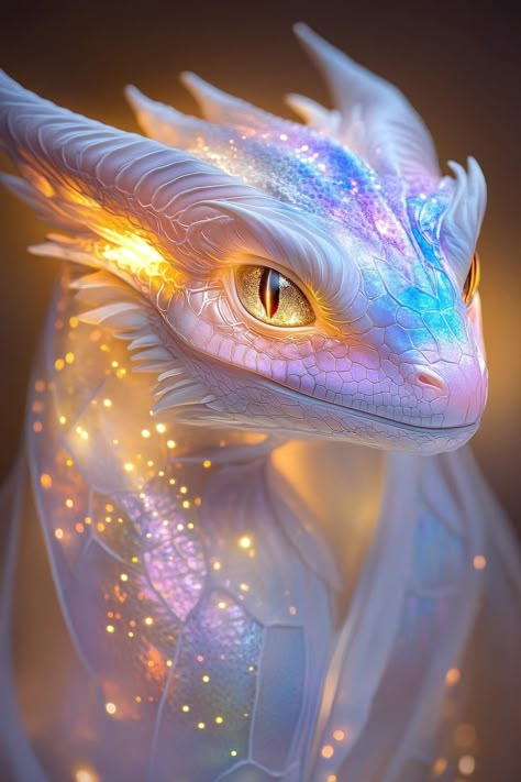 Beautiful Dragons, Baby Dragon Art, Mythical Creature Art, Dragon Quotes, Dragon Dreaming, Mythical Creatures Fantasy, Mythical Dragons, Here There Be Dragons, Beast Creature