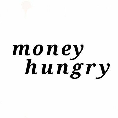 Money Hungry, Vision Board, Home Decor Decals, Money, Tattoos, Quick Saves