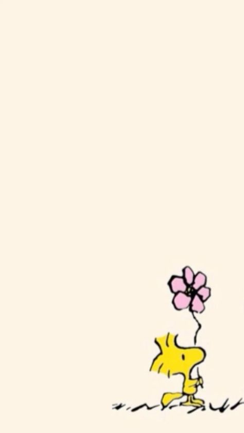 Couple Matching Wallpaper, Cute Cartoon Couples Wallpapers, Couple Matching Wallpaper Aesthetic, Woodstock And Snoopy, Friend Wallpaper, Best Friend Wallpaper, Walpaper Hello Kitty, Cute Summer Wallpapers, Snoopy Wallpaper