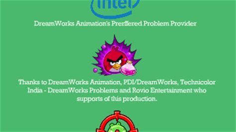 Medical Marketing, Dreamworks Animation, Dolby Digital, 20th Century Fox, Angry Birds, Web Marketing, Marketing Campaigns, Dreamworks, Feathers