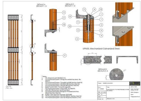 Louvers Design, Drawing Room Wall Design, Interior Elevation, Wood Cladding Exterior, Drawing Room Wall, Room Wall Design, Construction Details Architecture, Presentation Board Design, Architecture Portfolio Layout