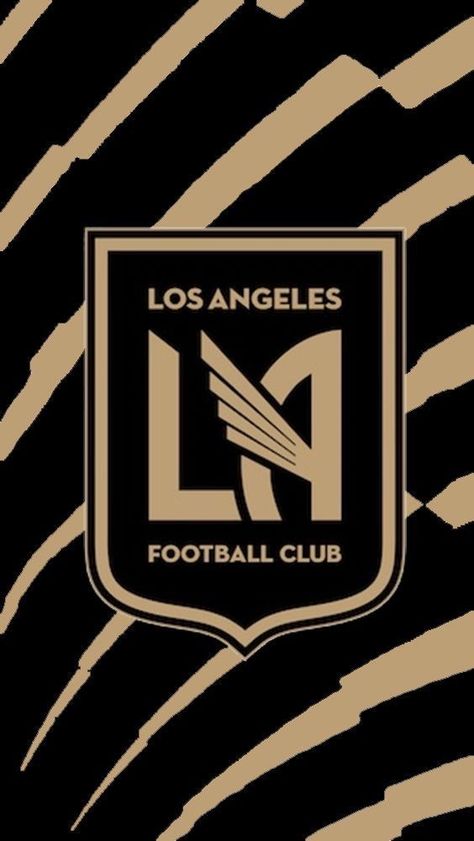 Los Angeles FC of the USA wallpaper. Lafc Soccer, Los Angeles Football Club, Usa Wallpaper, Mls Soccer, Soccer Logo, Seattle Sounders Fc, Seattle Sounders, Football Wallpaper, Super Sport