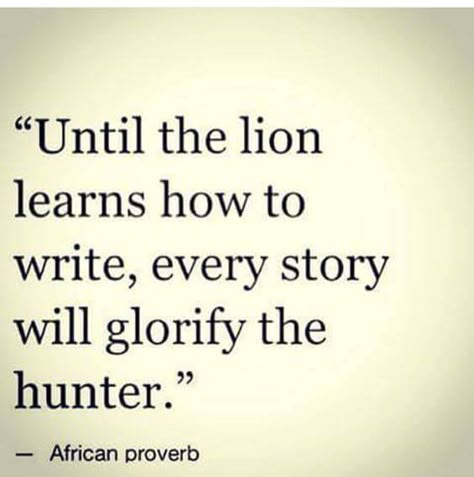 African Quotes, African Proverb, Proverbs Quotes, Quotable Quotes, Wise Quotes, The Lion, Great Quotes, Wisdom Quotes, Food For Thought