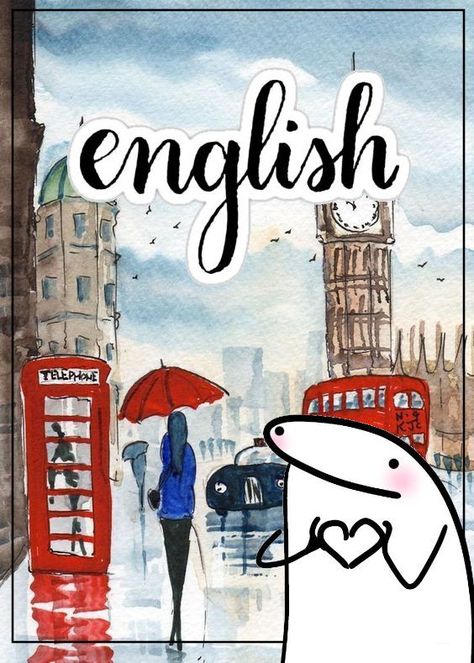 florkofcows english cover English Activity Cover Page, English Notebook Cover Ideas Aesthetic, School Book Covers English, English Subject Cover, English Aesthetic Cover Page, English File Cover, English Book Cover Design, English Book Cover Design For School, English Cover Page Ideas