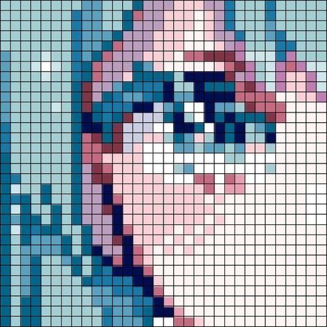 Pixel Art Cute 32x32, Miku Pixel Art Grid, 32 By 32 Pixel Art Grid, Pixel Art32x32, Pixel Art Grid 32 X 32, Pixel Art Ideas 32x32, 32x32 Pixel Art Anime, Cute Pixel Art 32x32, Anime Pixel Art 32x32